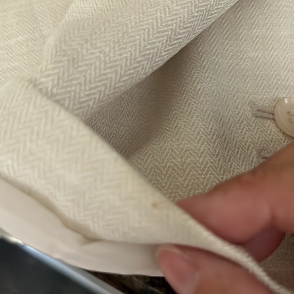 Beautiful Jacket from The Limited - Picture 4 of 4